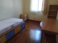 Mobilia de quarto completa