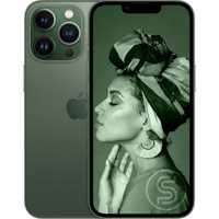 iPhone 13 Pro Max 256GB - Wybór kolorów - Idealny - Gwarancja 12mc