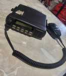 Motorola GM 360 dobry stan