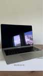 Macbook Air 13 polegadas Processador i7 ano 2020