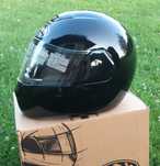 Kask Motocyklowy Airoh XXL 63