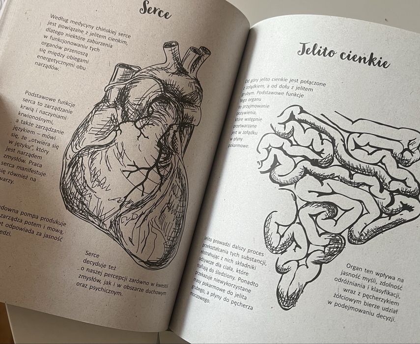 Twój dziennik zdrowia - Agnieszka Pająk