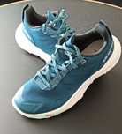 Buty damskie SALOMON