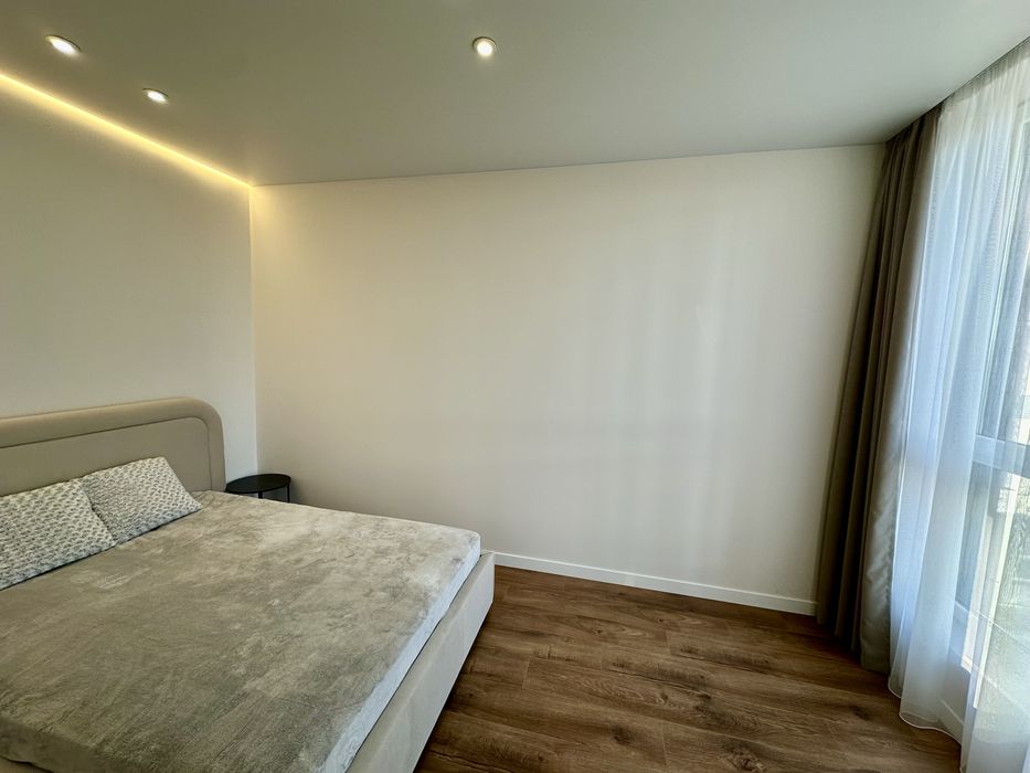 ‼️Авалон Холідей 2кім квартира вул Героїв Майдану