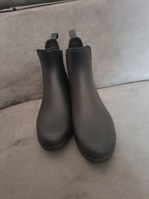 Kalosze Jenny Fairy37