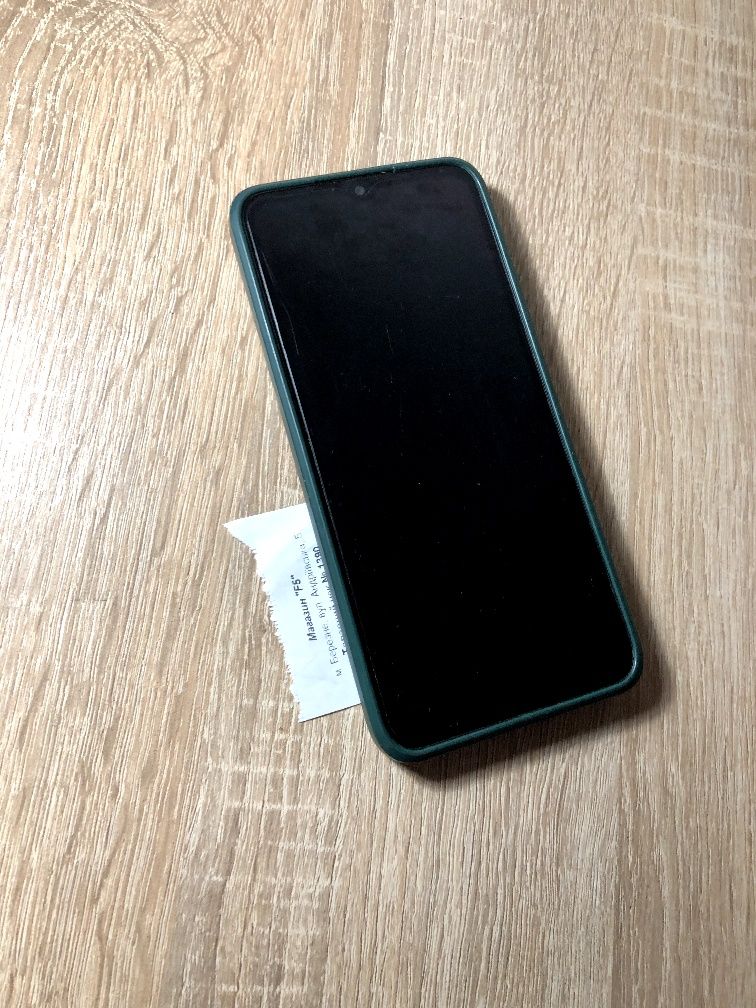 Redmi 9c 64GB в ідеалі!!