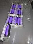 Bateria lg 36v ogniwa LG 2600mAh 40sz