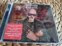 Rob Halford With Family & Friends – Celestial CD