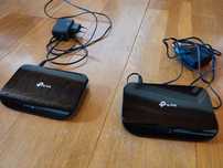 Switch TP-Link TL-SG1005D