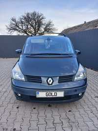 Продам Renault Espace