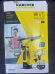 Myjka do okien Karcher WV5 premium