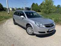 Opel Vectra 1,9 D 2006rok. 6-biegowa 88kw!!!