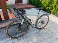 Rower gravel SUPERIOR X-ROAD GR Rozmiar-S