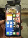 Iphone 13 128gb 8gb ram