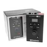 Акція! PreSonus Revelator io44 USB Audio Interface (Новий, 4990 грн)
