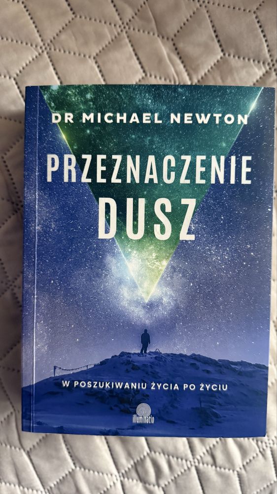 Dla chcących wiedzieć więcej