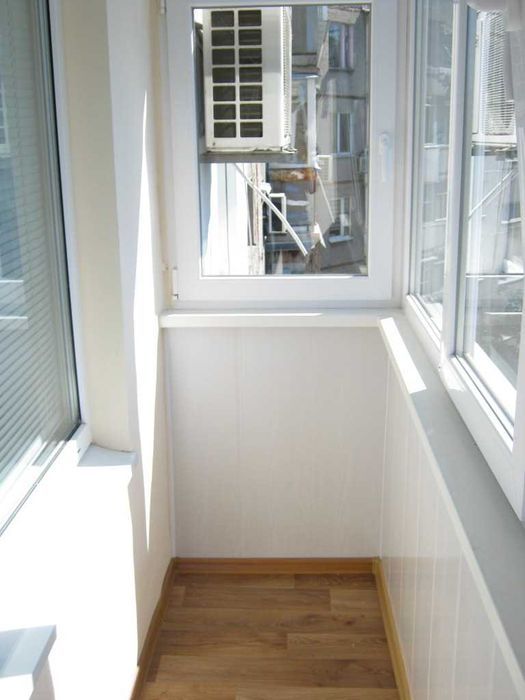 Здам 1 кімнатну квартиру, Перемога, вул. Набережна Перемоги