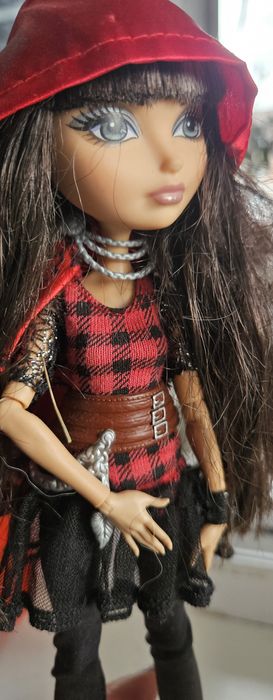 Кукла Мател Коллекция