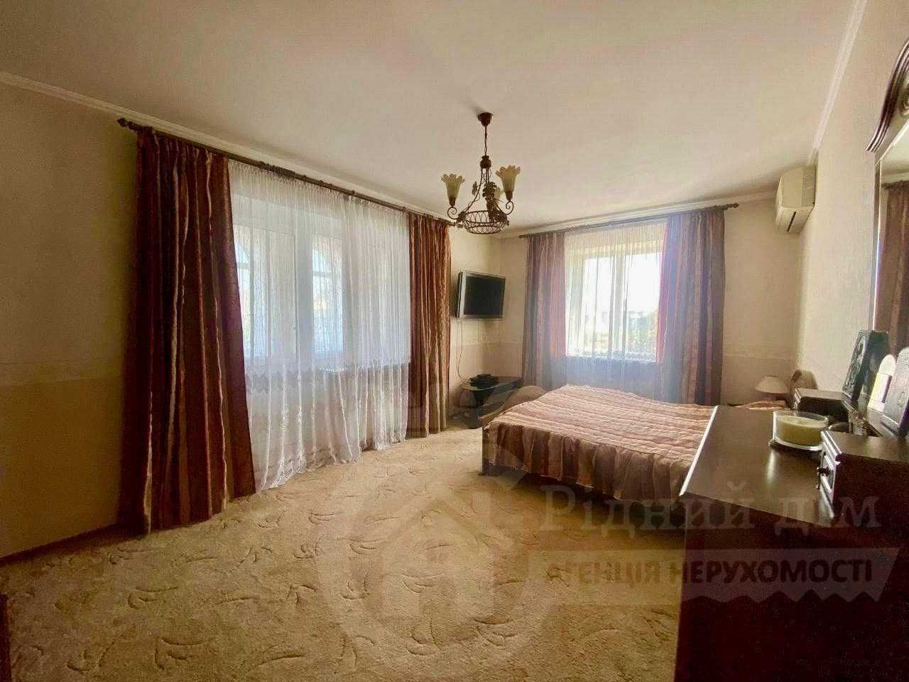 Продам будинок м-н Лукавиця м.Обухів
