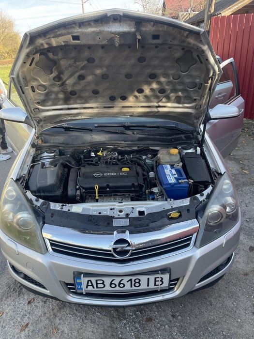 Терміновий продаж авто