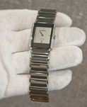 Жіночий годинник Rado Diastar 160.0429.3 Jubile Diamonds Ceramic