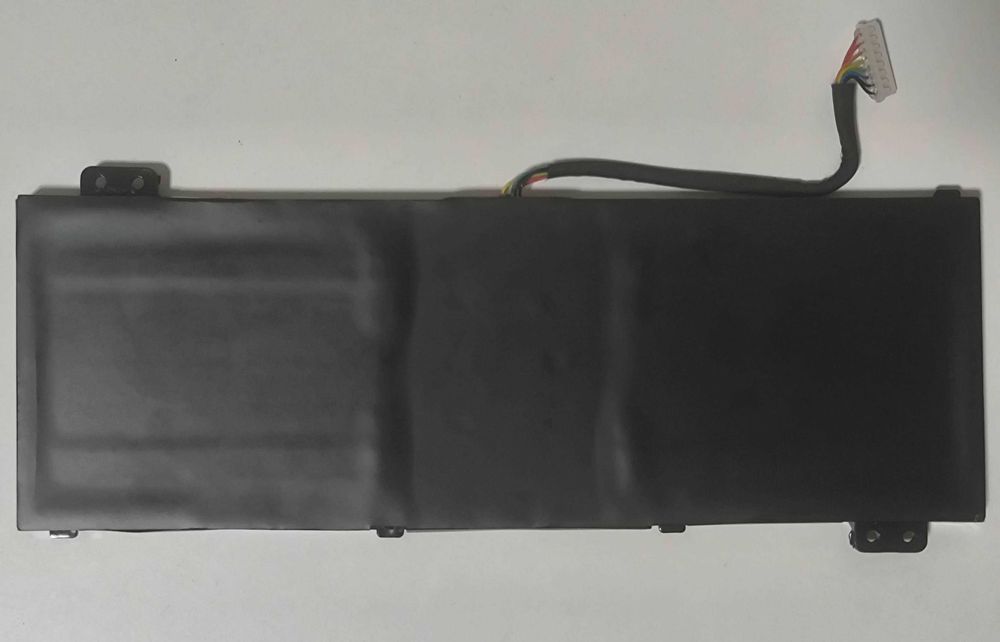 АКБ до ноутбуку ACER AP18E7M