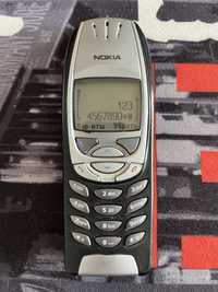 Nokia 6310i Нокиа