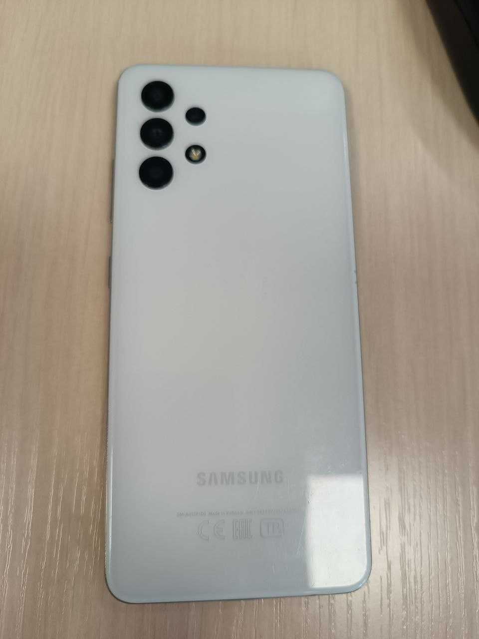 Телефон Samsung a32 4g