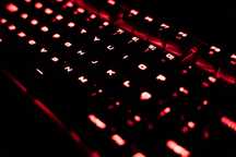 PC gaming i7 + Corsair teclado + Razer Kraken + 2 Ratos