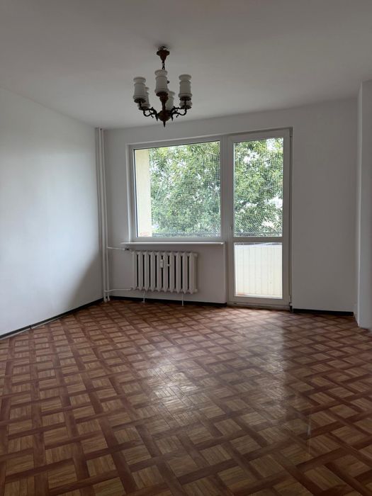 Mieszkanie 53,7m2 Radom Ustronie Osiedlowa