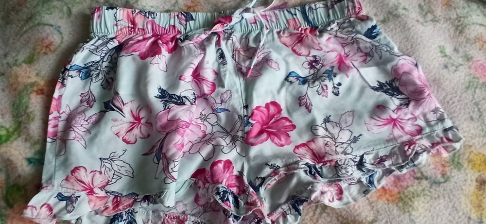 шортики твого комфорту