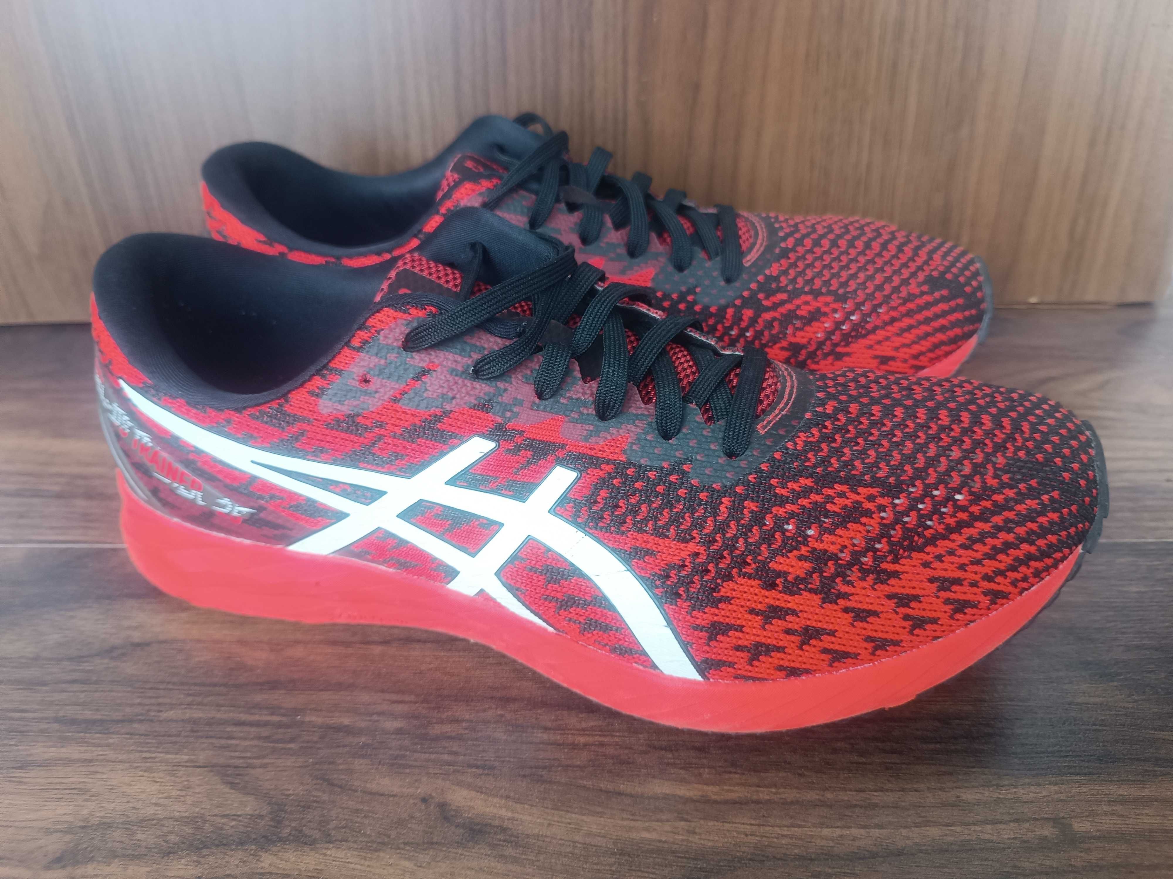 Кроссовки Asics gel kayano для тренировок 43 27.5 см Vietnam