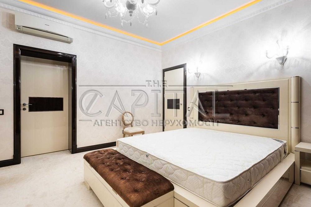 оренда елітного будинку Іванковичи