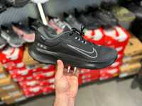 Кросівки Nike Juniper Trail 2 Gore-Tex FB2067-001