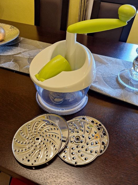 Pasevite novo sem estriar