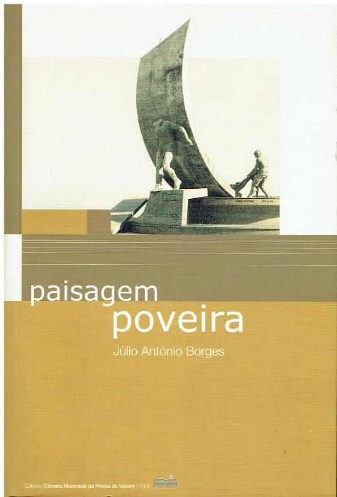 6078 - Monografias - Livros da Póvoa de Varzim
