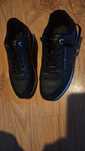 Buty damskie tonmy helfiger