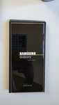 Samsung Galaxy S23 Ultra 512 GB