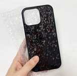 Forget Carbon кейс червоний для iPhone 13 Pro | Новий