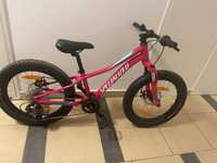 Specialized riprock 20""