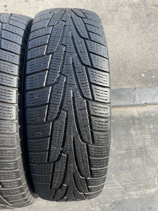 225/70/16 kumho kw31