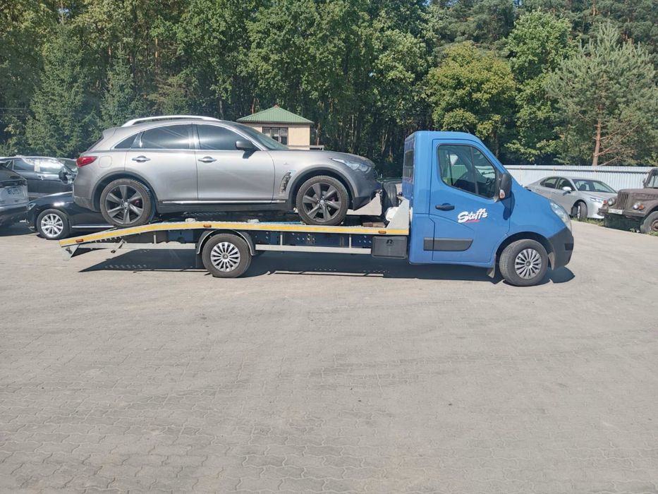 Евакутор Пирятин, Лубни, Яготин, Хорол, Лохвиця, Прилуки, Чорнухи