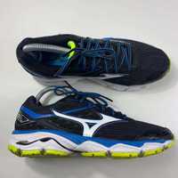 mizuno wave ultima 9 бігові кросівки