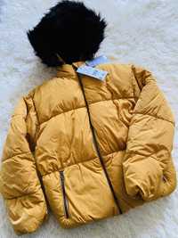 Куртка дитяча,зимова куртка,підліткова куртка