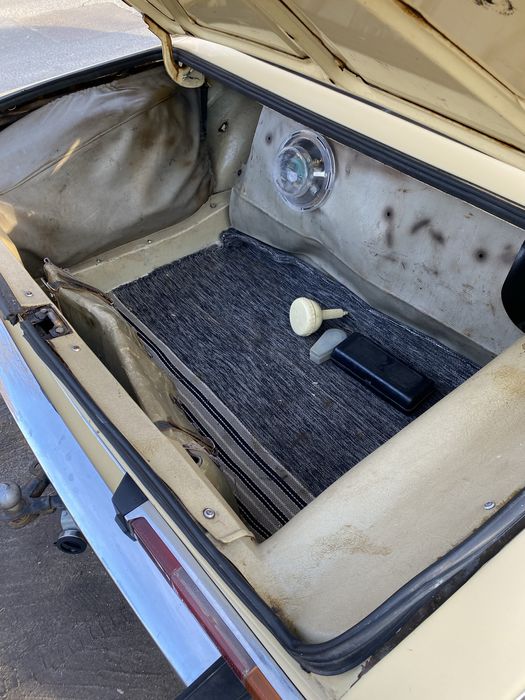 Продам 2106 близька оригіналу!!!