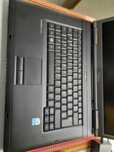 portatil fujitsu siemens esprimo mobile como novo.