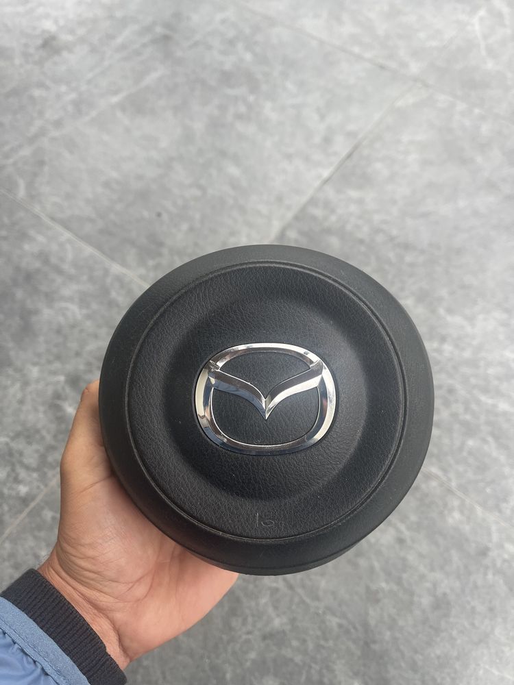 Разборка Mazda cx-5 kf Мазда сх5 запчастини в наявності