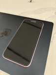 Iphone 15 plus gwarancja idealny