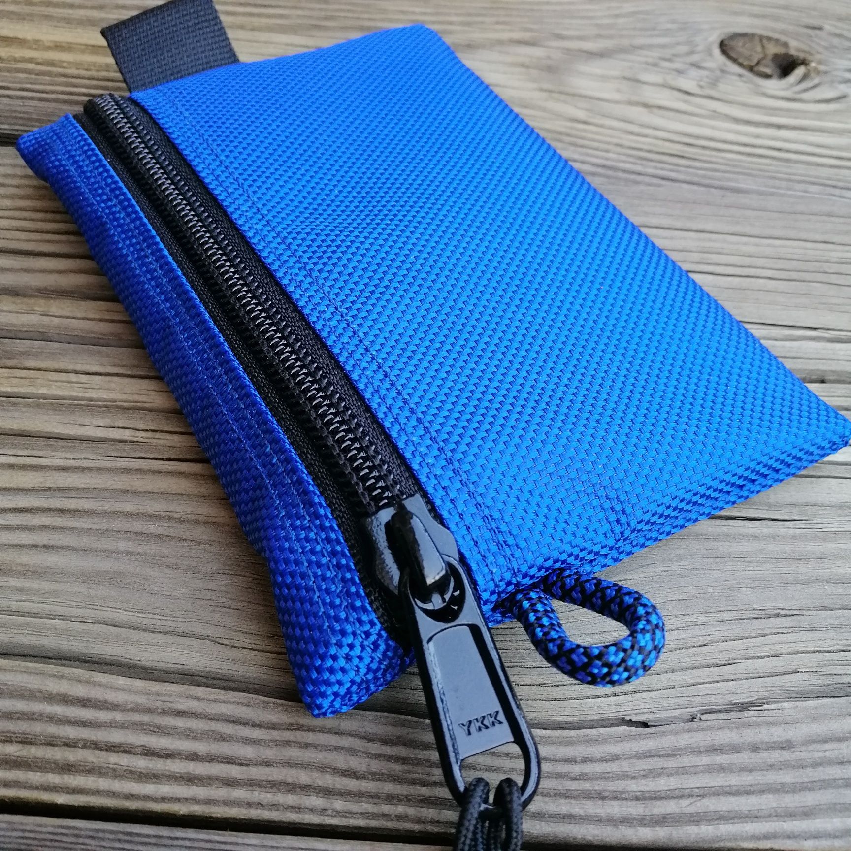 Edc-органайзер M ключница монетница мини-кошелёк five dots gear