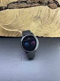 Смарт годинник Garmin Vivoactive 4